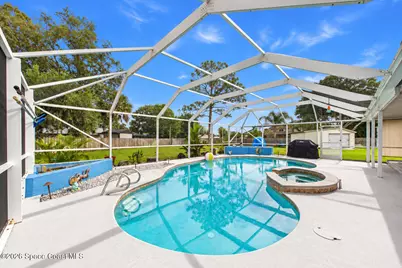 150 Natalie Circle NE, Palm Bay, FL 32907 - Photo 48