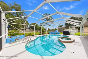 150 Natalie Cir NE, Palm Bay, FL 32907 - Photo 48