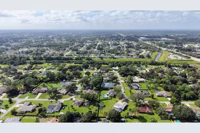 150 Natalie Circle NE, Palm Bay, FL 32907 - Photo 140