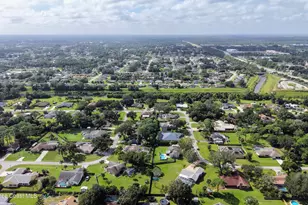 150 Natalie Cir NE, Palm Bay, FL 32907 - Photo 140
