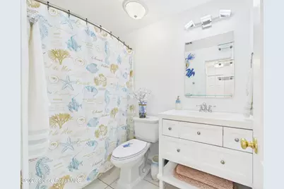 150 Natalie Circle NE, Palm Bay, FL 32907 - Photo 78