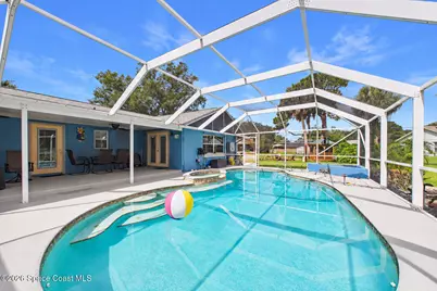 150 Natalie Circle NE, Palm Bay, FL 32907 - Photo 46