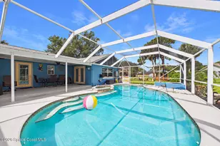 150 Natalie Cir NE, Palm Bay, FL 32907 - Photo 46