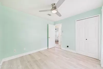 150 Natalie Circle NE, Palm Bay, FL 32907 - Photo 40