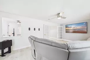 150 Natalie Cir NE, Palm Bay, FL 32907 - Photo 28