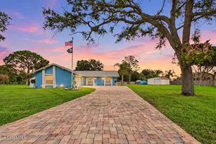 150 Natalie Cir NE, Palm Bay, FL 32907 - Photo 2