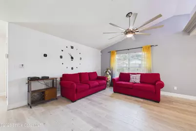 150 Natalie Circle NE, Palm Bay, FL 32907 - Photo 12