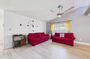150 Natalie Cir NE, Palm Bay, FL 32907 - Photo 12