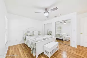 150 Natalie Cir NE, Palm Bay, FL 32907 - Photo 100