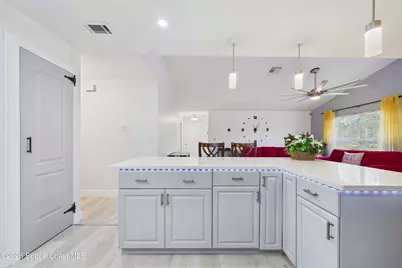 150 Natalie Circle NE, Palm Bay, FL 32907 - Photo 20