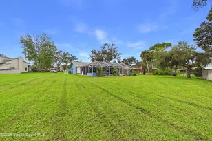 150 Natalie Cir NE, Palm Bay, FL 32907 - Photo 66