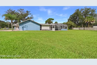 150 Natalie Circle NE, Palm Bay, FL 32907 - Photo 116