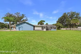 150 Natalie Cir NE, Palm Bay, FL 32907 - Photo 116