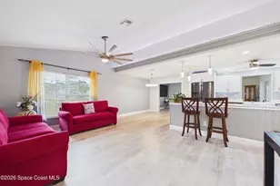 150 Natalie Cir NE, Palm Bay, FL 32907 - Photo 68