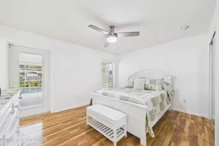 150 Natalie Cir NE, Palm Bay, FL 32907 - Photo 30
