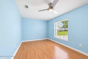 150 Natalie Cir NE, Palm Bay, FL 32907 - Photo 38