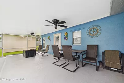 150 Natalie Circle NE, Palm Bay, FL 32907 - Photo 52
