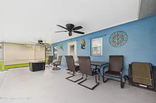 150 Natalie Cir NE, Palm Bay, FL 32907 - Photo 52