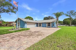 150 Natalie Cir NE, Palm Bay, FL 32907 - Photo 4