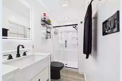 150 Natalie Circle NE, Palm Bay, FL 32907 - Photo 104