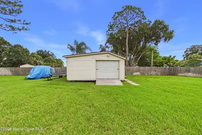 150 Natalie Circle NE, Palm Bay, FL 32907 - Photo 120