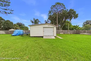 150 Natalie Cir NE, Palm Bay, FL 32907 - Photo 120