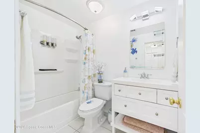 150 Natalie Circle NE, Palm Bay, FL 32907 - Photo 80