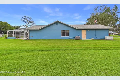 150 Natalie Circle NE, Palm Bay, FL 32907 - Photo 58