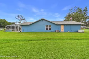 150 Natalie Cir NE, Palm Bay, FL 32907 - Photo 58