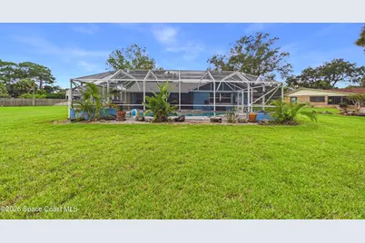 150 Natalie Circle NE, Palm Bay, FL 32907 - Photo 60