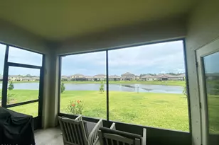 309 Wiregrass Ave W, West Melbourne, FL 32904 - Photo 22