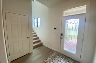 309 Wiregrass Ave W, West Melbourne, FL 32904 - Photo 14