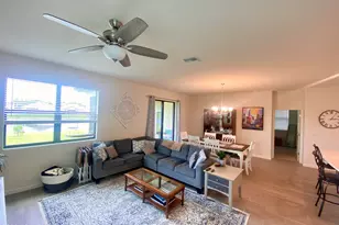 309 Wiregrass Ave W, West Melbourne, FL 32904 - Photo 4