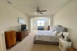 309 Wiregrass Ave W, West Melbourne, FL 32904 - Photo 6