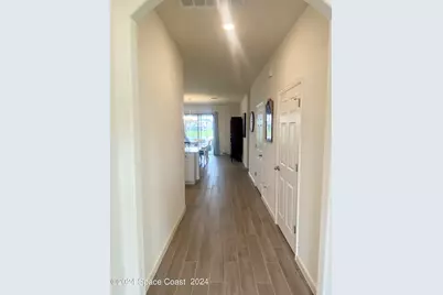 309 Wiregrass Avenue W, West Melbourne, FL 32904 - Photo 2
