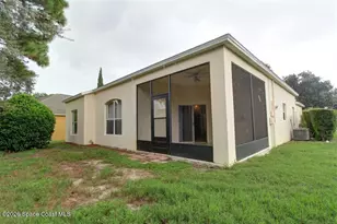 890 Villa Dr, Melbourne, FL 32940 - Photo 26