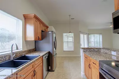 890 Villa Drive, Melbourne, FL 32940 - Photo 16