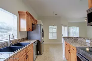 890 Villa Dr, Melbourne, FL 32940 - Photo 16