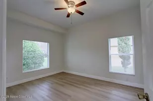 890 Villa Dr, Melbourne, FL 32940 - Photo 18