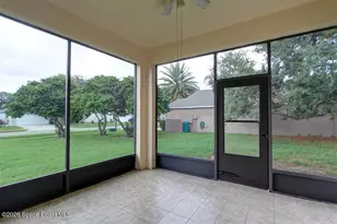 890 Villa Dr, Melbourne, FL 32940 - Photo 24