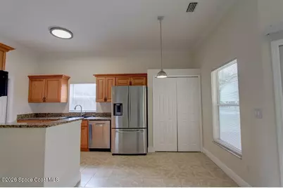 890 Villa Drive, Melbourne, FL 32940 - Photo 14