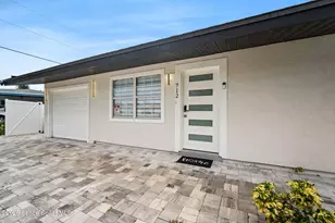 712 Badger Dr NE, Palm Bay, FL 32905 - Photo 8