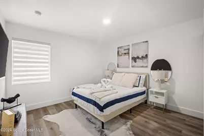 712 Badger Drive NE, Palm Bay, FL 32905 - Photo 22