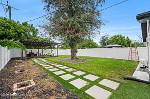 712 Badger Dr NE, Palm Bay, FL 32905 - Photo 32