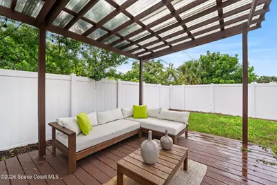 712 Badger Drive NE, Palm Bay, FL 32905 - Photo 28
