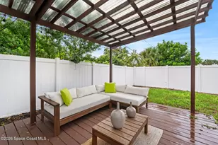712 Badger Dr NE, Palm Bay, FL 32905 - Photo 28