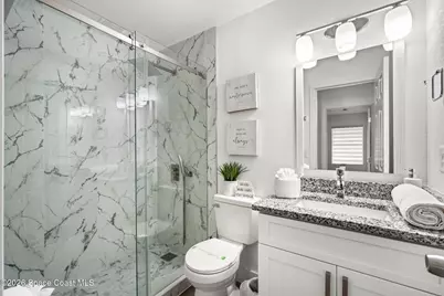 712 Badger Drive NE, Palm Bay, FL 32905 - Photo 24