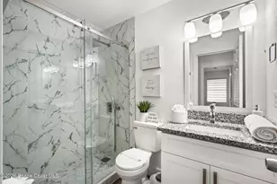 712 Badger Dr NE, Palm Bay, FL 32905 - Photo 24