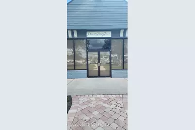 4301 N Wickham Road #7, Melbourne, FL 32935 - Photo 2