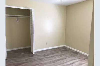 164 Oak Lake Road, Melbourne, FL 32901 - Photo 14